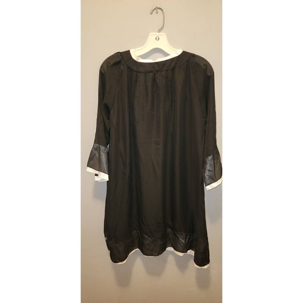 Cielo Dress  - Picture 7 of 8